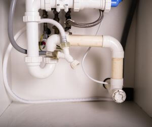 About The Faucet Pros Showell, MD